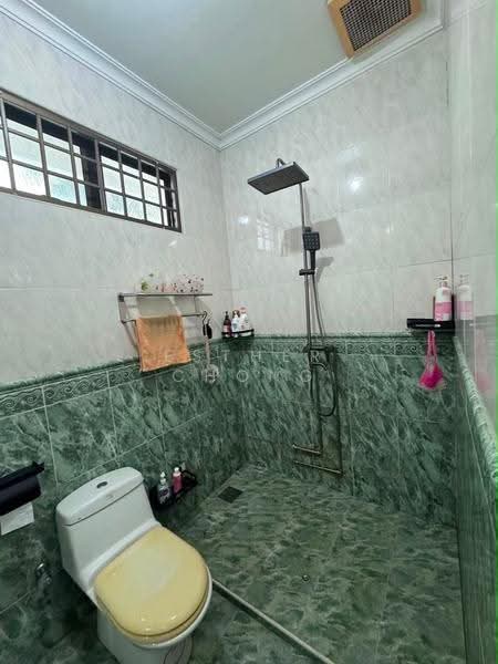 Semi-Detached House for Sale in Taman Desa Jaya (Johor Bahru) - Esther Chong - PropertyGuru.com.my