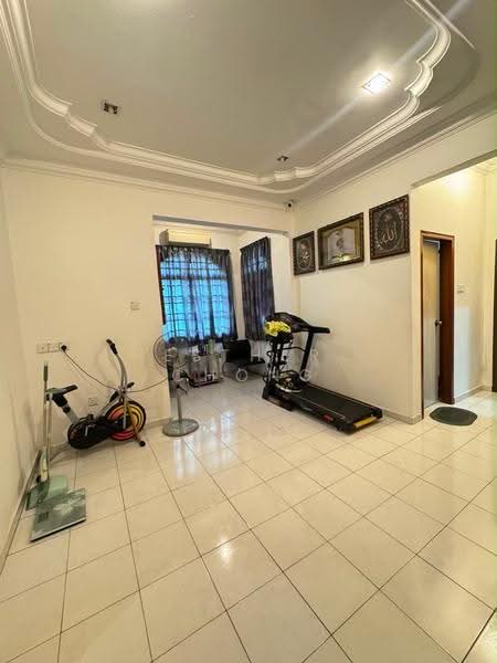 Semi-Detached House for Sale in Taman Desa Jaya (Johor Bahru) - Esther Chong - PropertyGuru.com.my