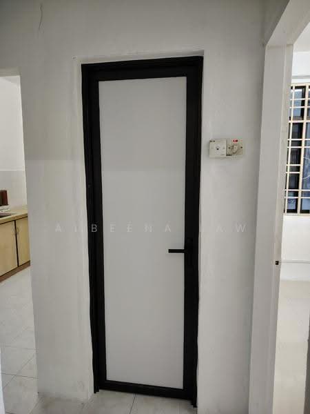 Apartment for Sale at Pangsapuri Sri Abadi - Albeena Law - Interior - PropertyGuru.com.my