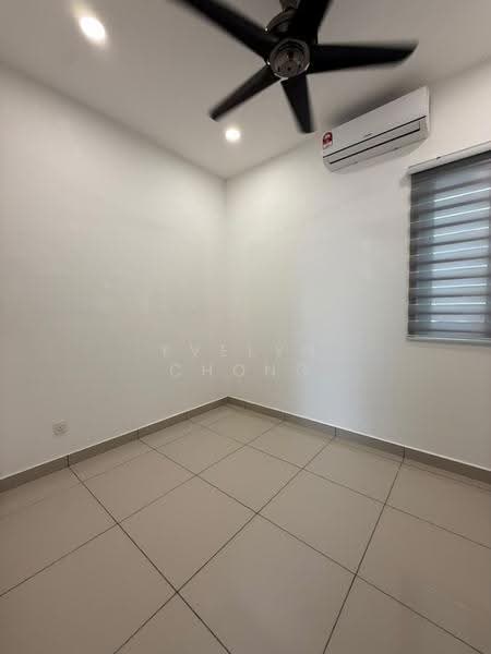 Apartment for Rent at Kalista 2 - Evelyn Chong - Interior - PropertyGuru.com.my