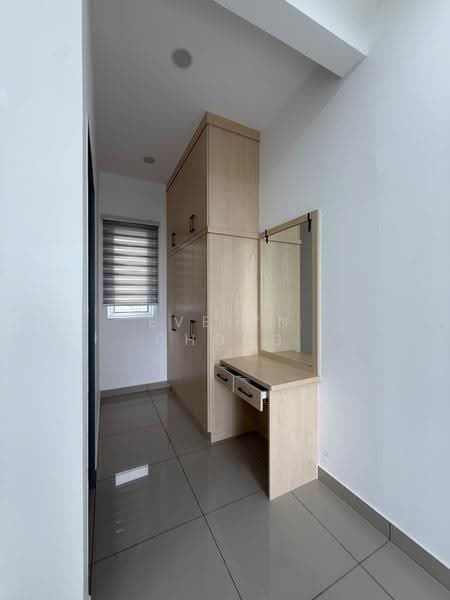 Apartment for Rent at Kalista 2 - Evelyn Chong - Interior - PropertyGuru.com.my