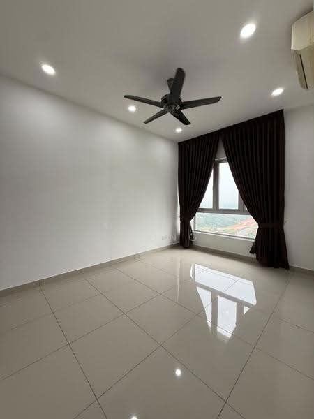 Apartment for Rent at Kalista 2 - Evelyn Chong - Interior - PropertyGuru.com.my