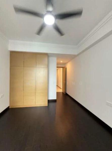 Kondominium untuk Disewa di R&F Princess Cove Phase 2-Seine Region - May Phing - Interior - PropertyGuru.com.my