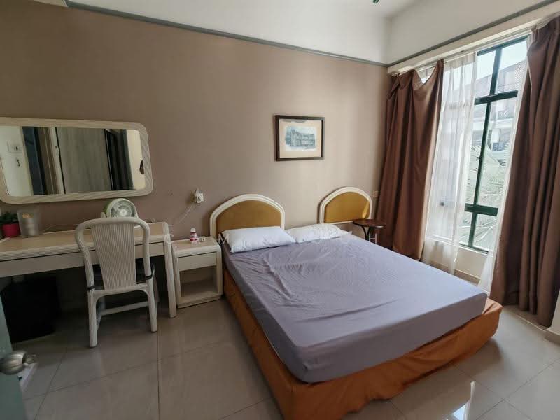 Pangsapuri untuk Dijual di Costa Mahkota - Camie Goh - PropertyGuru.com.my