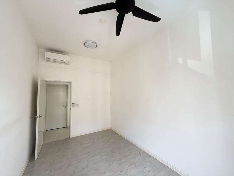 Condominium for Sale at Novus - Ashley Tan - Interior - PropertyGuru.com.my