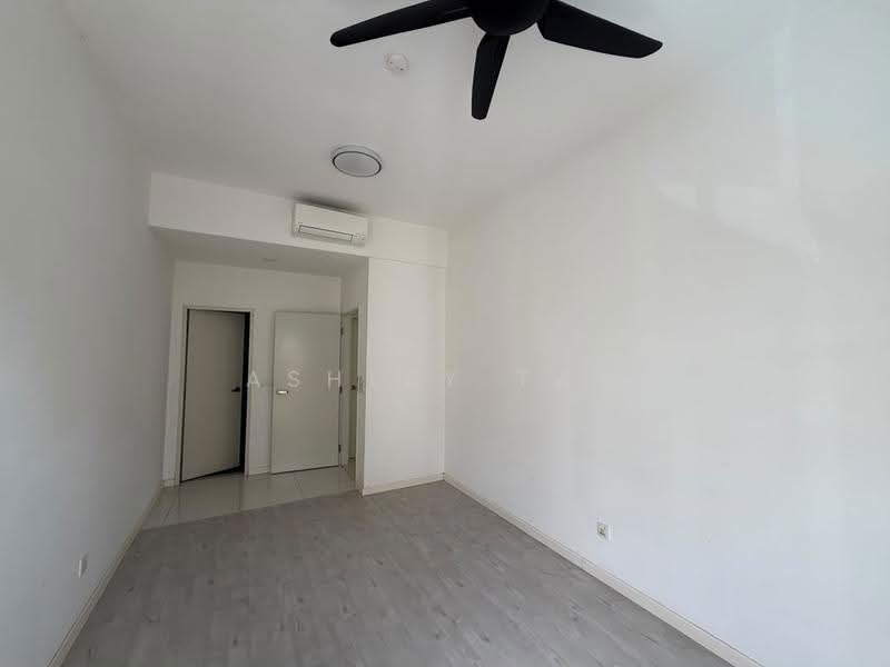 Condominium for Sale at Novus - Ashley Tan - Interior - PropertyGuru.com.my