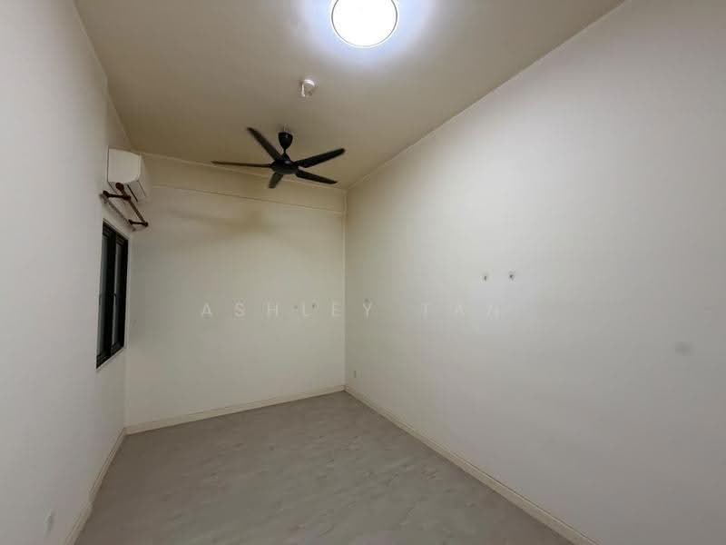 Condominium for Sale at Novus - Ashley Tan - Interior - PropertyGuru.com.my