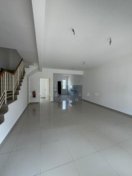 2-storey Terraced House for Sale in Klang (Selangor) - Wong Yuan Kong - PropertyGuru.com.my