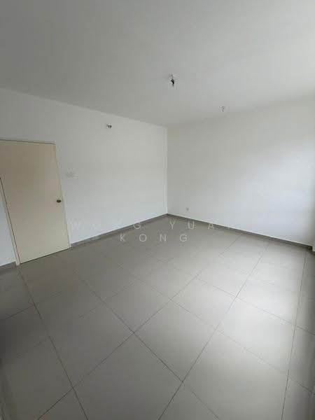 2-storey Terraced House for Sale in Klang (Selangor) - Wong Yuan Kong - PropertyGuru.com.my