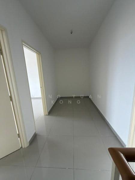 2-storey Terraced House for Sale in Klang (Selangor) - Wong Yuan Kong - PropertyGuru.com.my