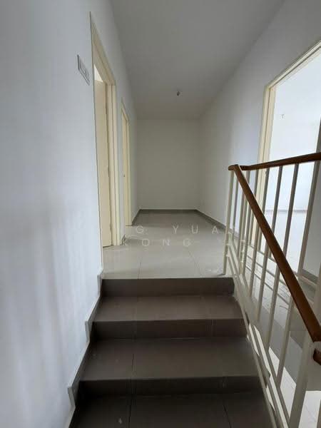 2-storey Terraced House for Sale in Klang (Selangor) - Wong Yuan Kong - PropertyGuru.com.my