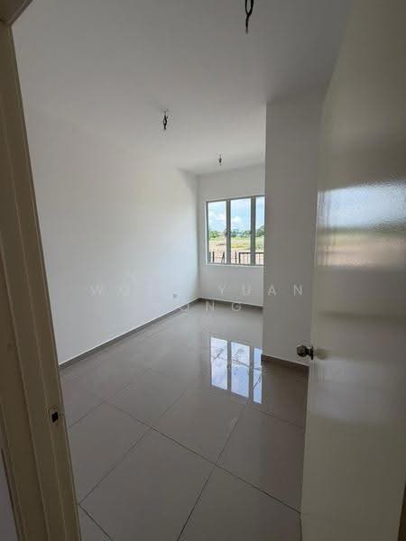 2-storey Terraced House for Sale in Klang (Selangor) - Wong Yuan Kong - PropertyGuru.com.my