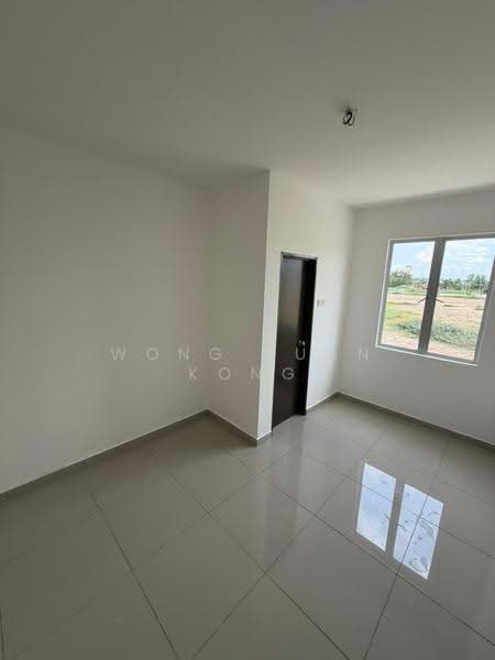 2-storey Terraced House for Sale in Klang (Selangor) - Wong Yuan Kong - PropertyGuru.com.my