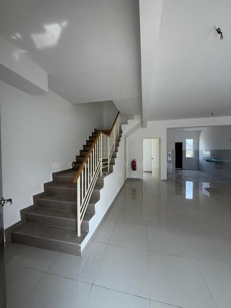 2-storey Terraced House for Sale in Klang (Selangor) - Wong Yuan Kong - PropertyGuru.com.my