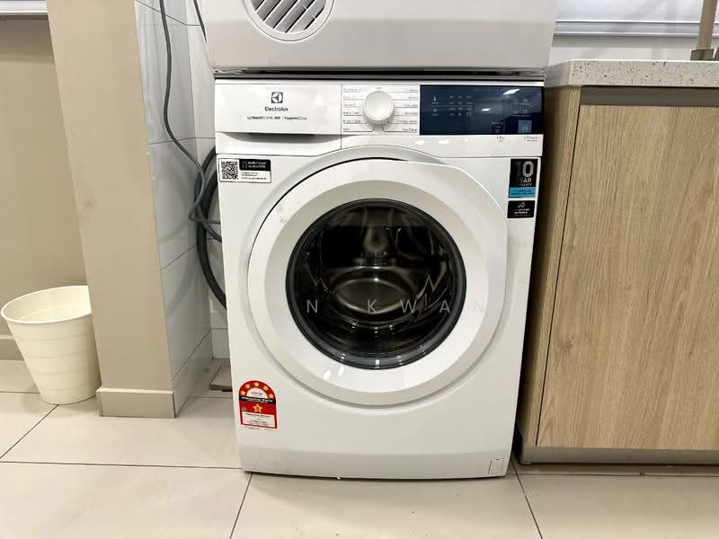 Kondominium untuk Disewa di PAR 3 - Leon Kwan - Interior - PropertyGuru.com.my