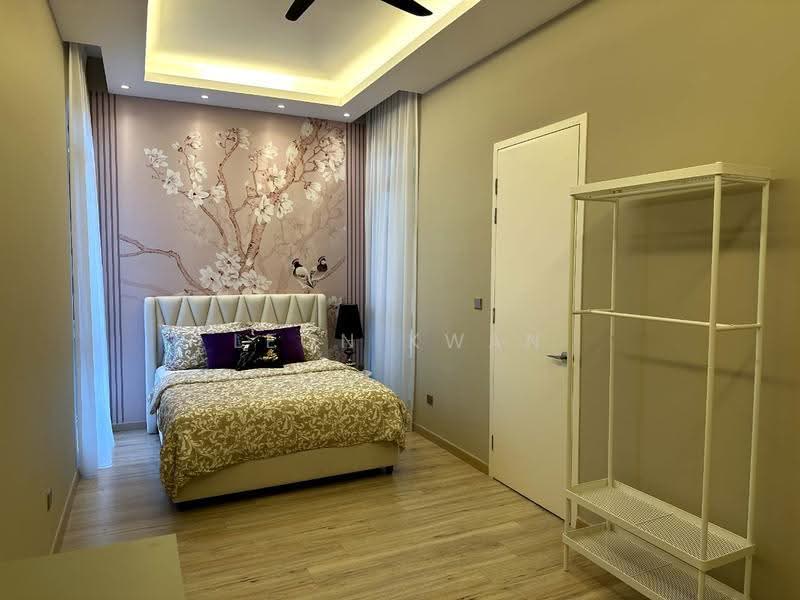 Kondominium untuk Disewa di PAR 3 - Leon Kwan - PropertyGuru.com.my