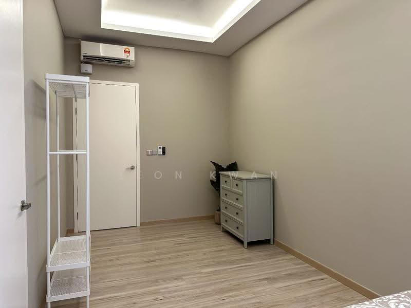 Kondominium untuk Disewa di PAR 3 - Leon Kwan - PropertyGuru.com.my