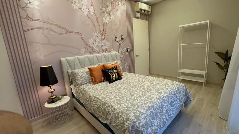 Kondominium untuk Disewa di PAR 3 - Leon Kwan - PropertyGuru.com.my