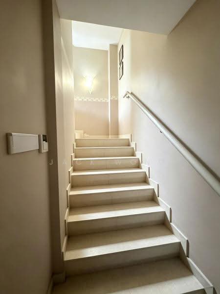 3-storey Terraced House for Sale in Taman Ehsan Jaya (Ulu Tiram) - Jack Wong - Interior - PropertyGuru.com.my