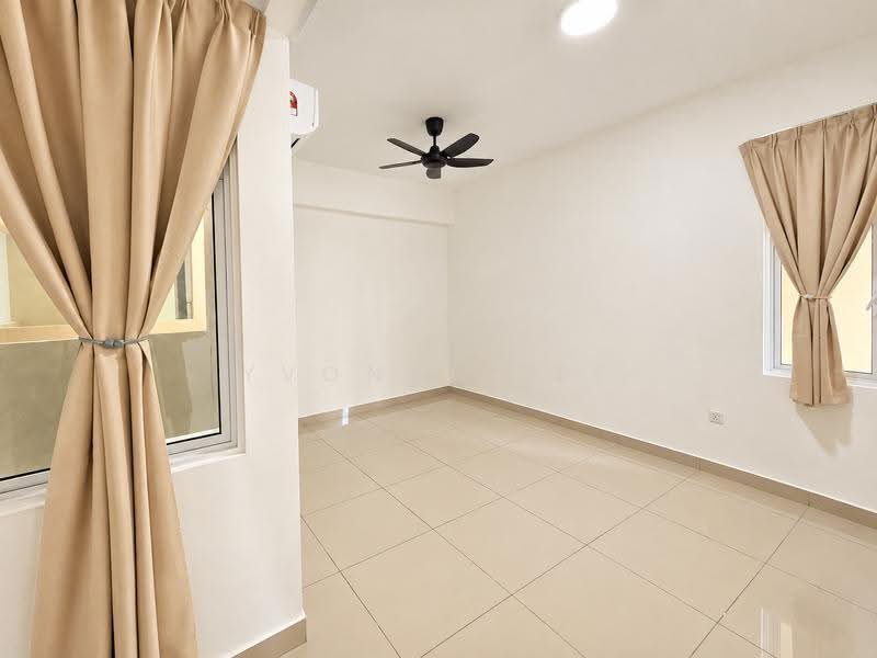 Kondominium untuk Disewa di The Paradigm Suites - Yvonne Lee - Interior - PropertyGuru.com.my