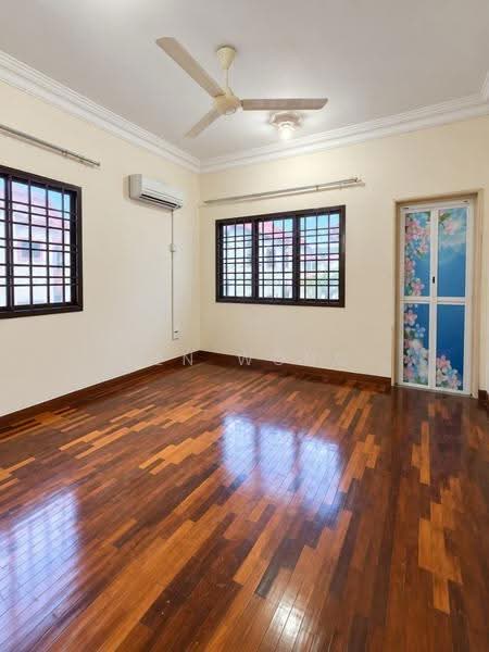 Rumah Teres 2-Tingkat untuk Dijual di Taman Mutiara Rini (Skudai) - Zen Wong - Interior - PropertyGuru.com.my