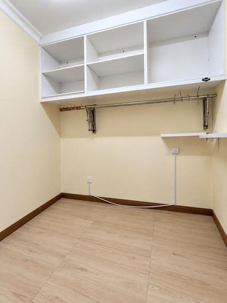 Rumah Teres 2-Tingkat untuk Dijual di Taman Mutiara Rini (Skudai) - Zen Wong - Interior - PropertyGuru.com.my
