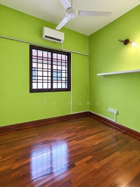 Rumah Teres 2-Tingkat untuk Dijual di Taman Mutiara Rini (Skudai) - Zen Wong - Interior - PropertyGuru.com.my