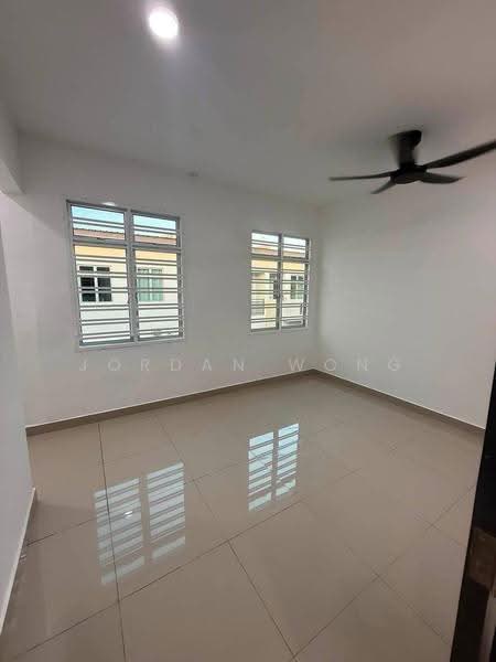 Terraced House for Rent in Bandar Dato Onn (Tebrau) - Jordan Wong - Interior - PropertyGuru.com.my