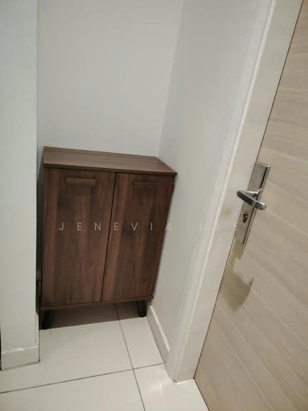 Kediaman Servis untuk Disewa di UNIO Residence - Jenevia Lee - Interior - PropertyGuru.com.my