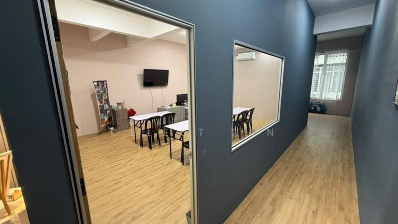 Kedai untuk Disewa di Austin Crest (Johor Bahru) - Celest Tan - PropertyGuru.com.my