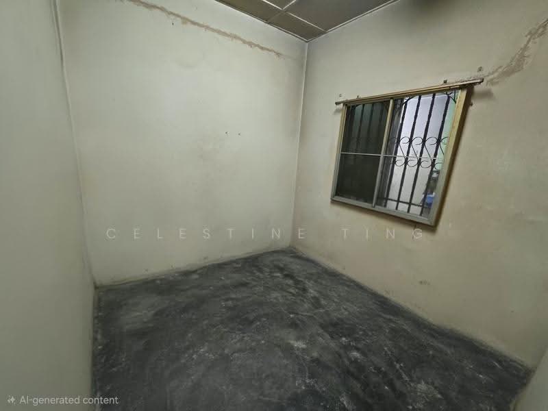 Rumah Teres 1-Tingkat untuk Dijual di Taman Bukit Mutiara (Kajang) - Celestine Ting - Interior - PropertyGuru.com.my