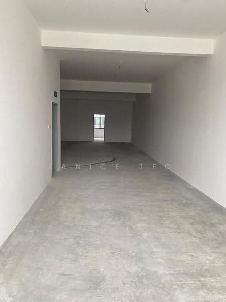 Kedai untuk Disewa di Austin Crest (Johor Bahru) - Janice Teo - Interior - PropertyGuru.com.my