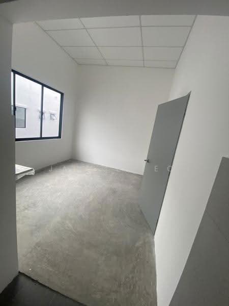 Kedai untuk Disewa di Austin Crest (Johor Bahru) - Janice Teo - Interior - PropertyGuru.com.my