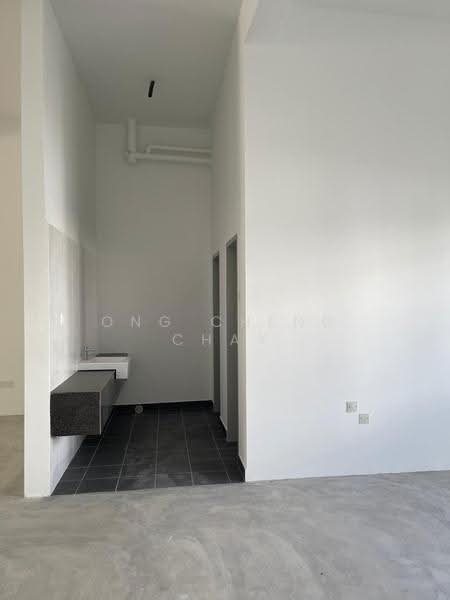 Kedai untuk Disewa di Setia Ecohill (Semenyih) - Ong Cheng Chay - Interior - PropertyGuru.com.my