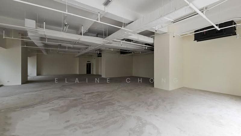Retail Space for Rent in KLCC (KL City Centre) - Elaine Chong (Elle) - Interior - PropertyGuru.com.my