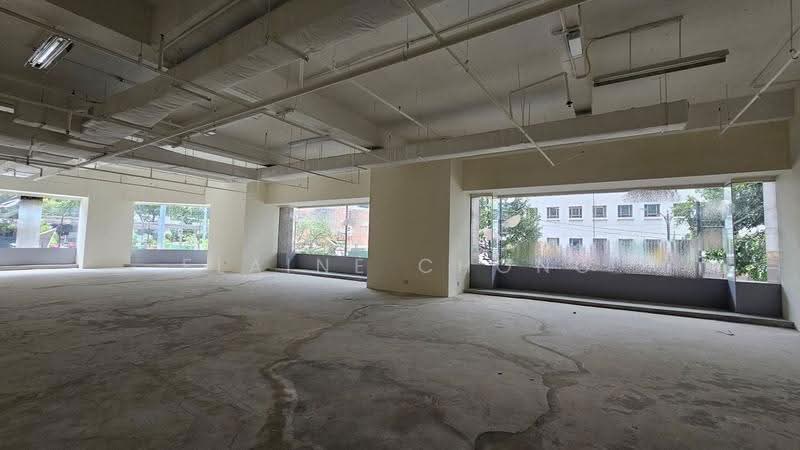 Retail Space for Rent in KLCC (KL City Centre) - Elaine Chong (Elle) - Interior - PropertyGuru.com.my