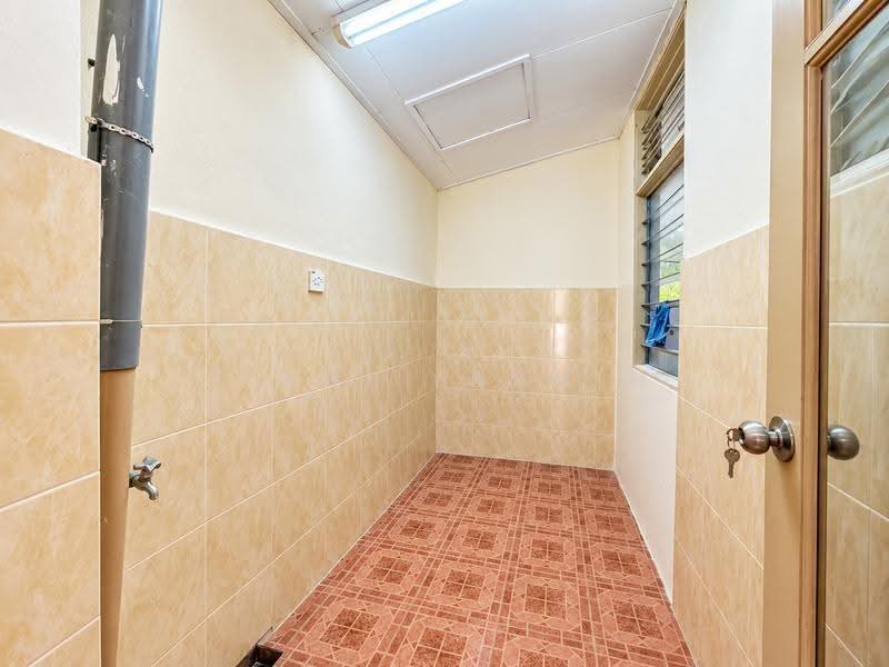 Rumah Kluster untuk Dijual di Bukit Mahkota (Bangi) - Fikri Yasmin - Interior - PropertyGuru.com.my