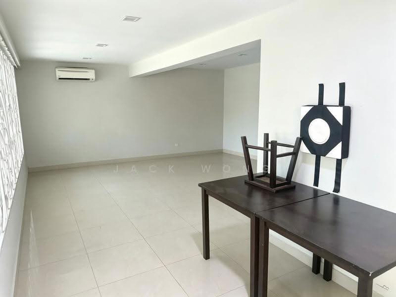 3-storey Terraced House for Rent in Taman Ehsan Jaya (Ulu Tiram) - Jack Wong - Interior - PropertyGuru.com.my