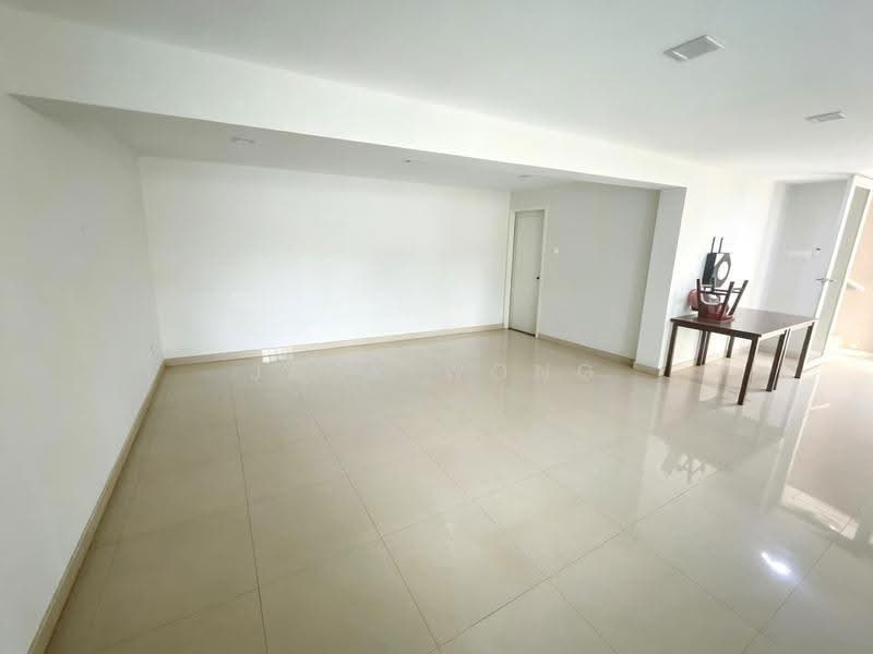 3-storey Terraced House for Rent in Taman Ehsan Jaya (Ulu Tiram) - Jack Wong - Interior - PropertyGuru.com.my