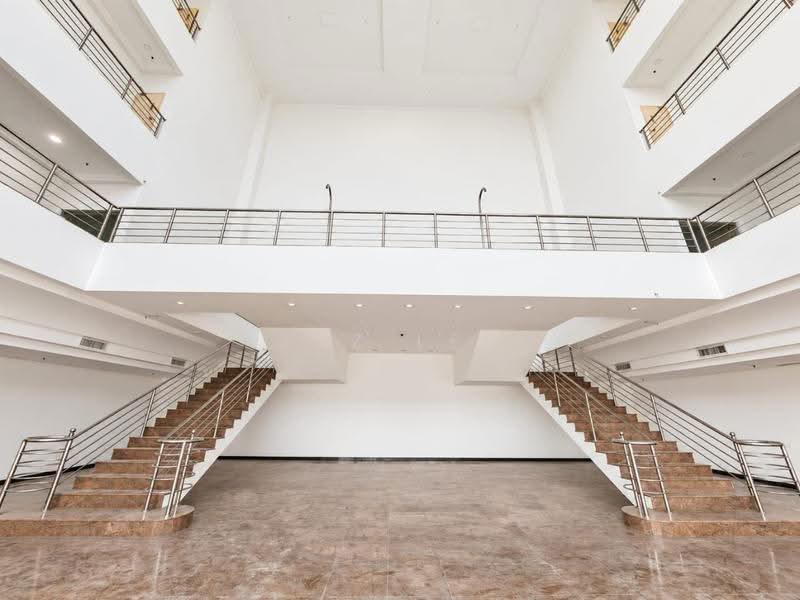 Detached Factory for Rent in Tampoi (Johor) - Jaz Lee - PropertyGuru.com.my