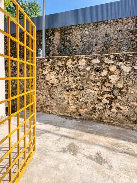 2-storey Terraced House for Sale in Taman Bukit Permai (Kajang) - William Chua - Exterior - PropertyGuru.com.my