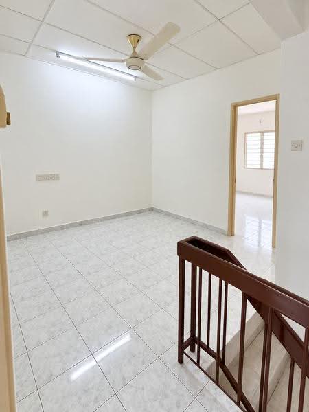 2-storey Terraced House for Sale in Taman Bukit Permai (Kajang) - William Chua - Interior - PropertyGuru.com.my