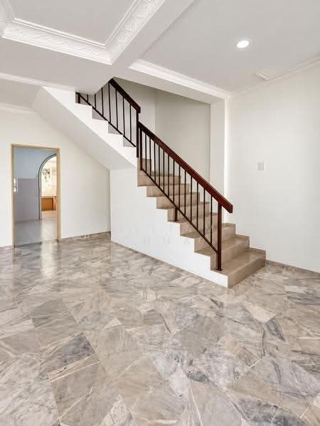 2-storey Terraced House for Sale in Taman Bukit Permai (Kajang) - William Chua - Interior - PropertyGuru.com.my