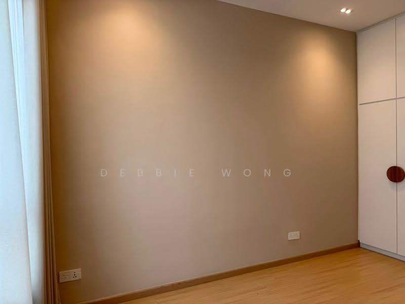 Kondominium untuk Disewa di Trinity Pentamont - Debbie Wong - Interior - PropertyGuru.com.my