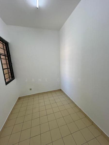 Pangsapuri untuk Disewa di SD Apartments II - Jane Chan - Interior - PropertyGuru.com.my