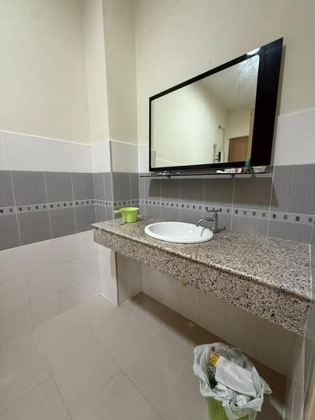 Rumah Berkembar untuk Dijual di Taman Nusa Idaman (Iskandar Puteri (Nusajaya)) - Max Loh - Bathroom - PropertyGuru.com.my
