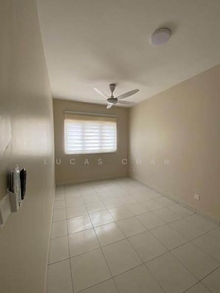 Apartment for Rent at Residensi Riamas - Lucas Chan - Interior - PropertyGuru.com.my