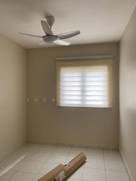 Apartment for Rent at Residensi Riamas - Lucas Chan - Interior - PropertyGuru.com.my