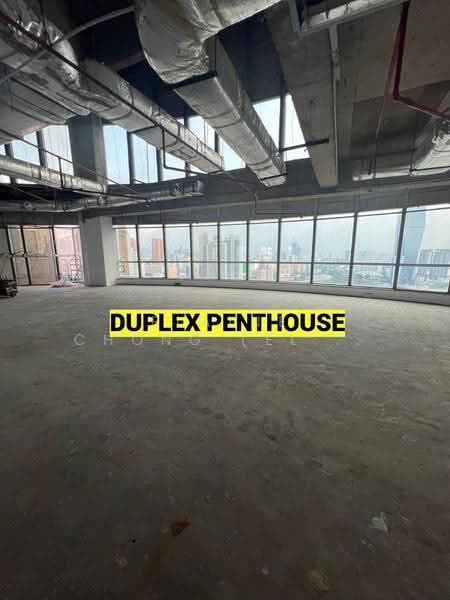 Retail Space for Rent in KLCC (KL City Centre) - Elaine Chong (Elle) - PropertyGuru.com.my