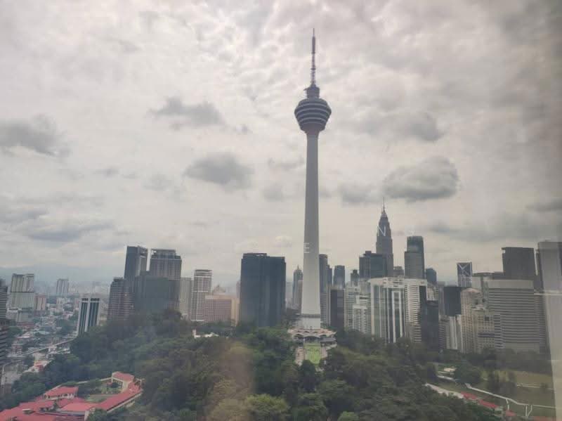 Retail Space for Rent in KLCC (KL City Centre) - Elaine Chong (Elle) - PropertyGuru.com.my
